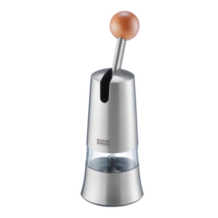 Kuhn Rikon - Ratchet Grinder