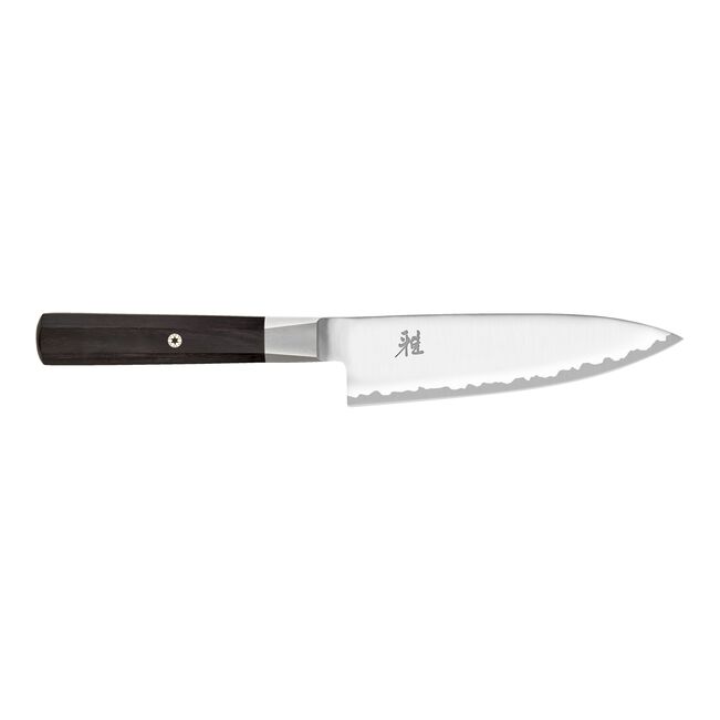 Miyabi Koh, Chef's Knife