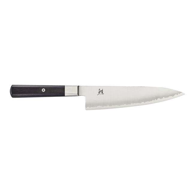 Miyabi Koh, Chef's Knife