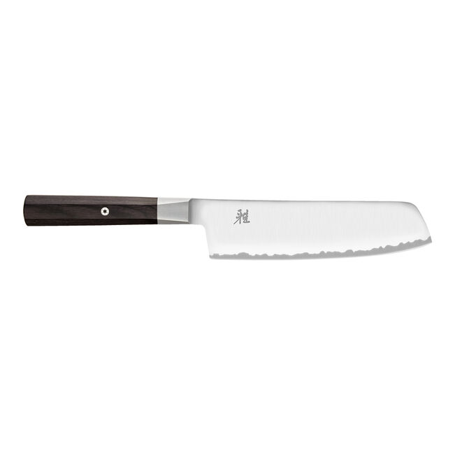 Miyabi Koh - 7-inch Nakiri Knife