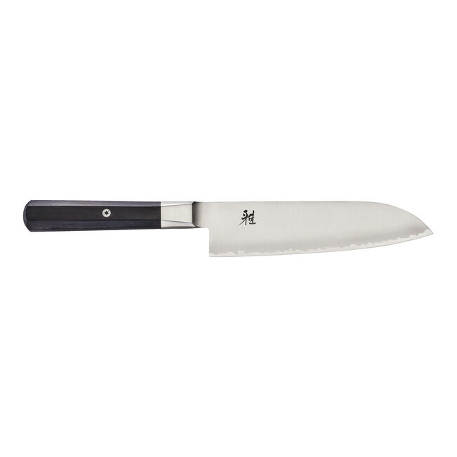 Miyabi Koh - Fine Edge Santoku Knife