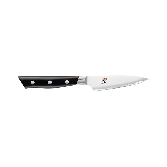 Miyabi Evolution, 3.5-inch Paring Knife