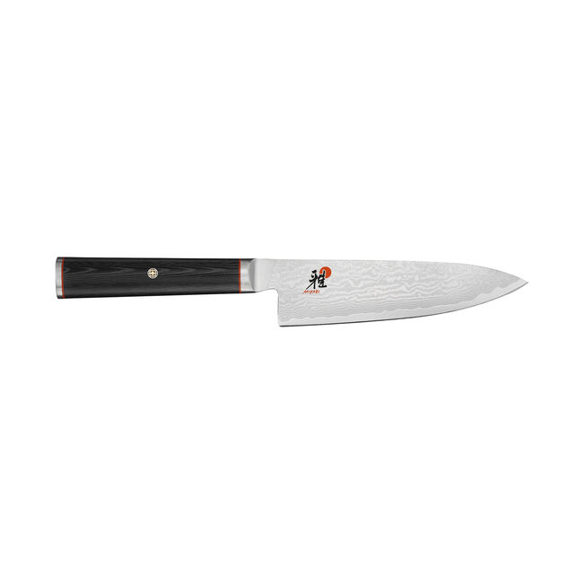 Miyabi Kaizen, Chef's Knife
