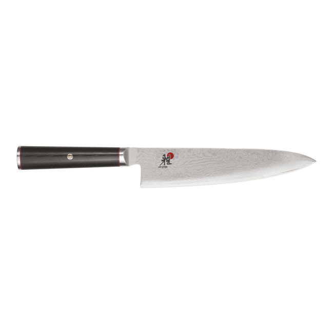 Miyabi Kaizen, Chef's Knife