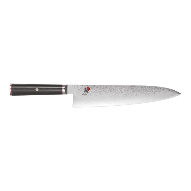 Miyabi Kaizen, Chef's Knife