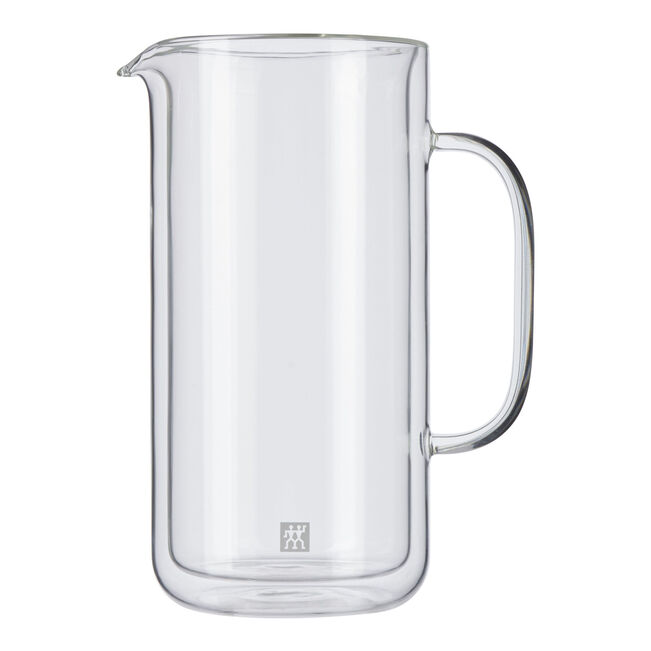 ZWILLING - Carafe