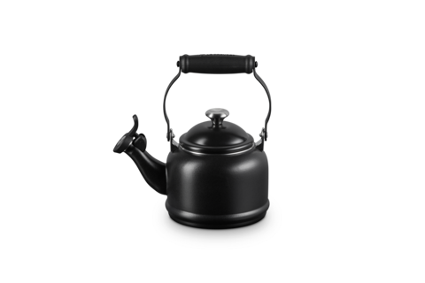 Le Creuset - Demi Kettle