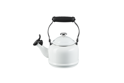 Le Creuset - Demi Kettle