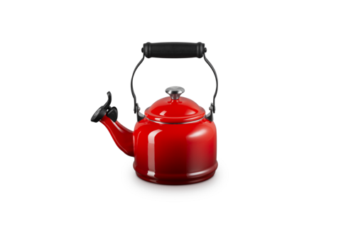 Le Creuset - Demi Kettle