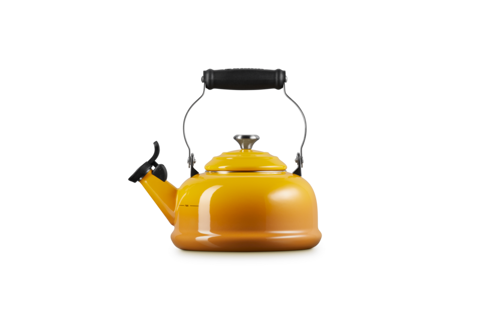 Le Creuset - Classic Whistling Kettle