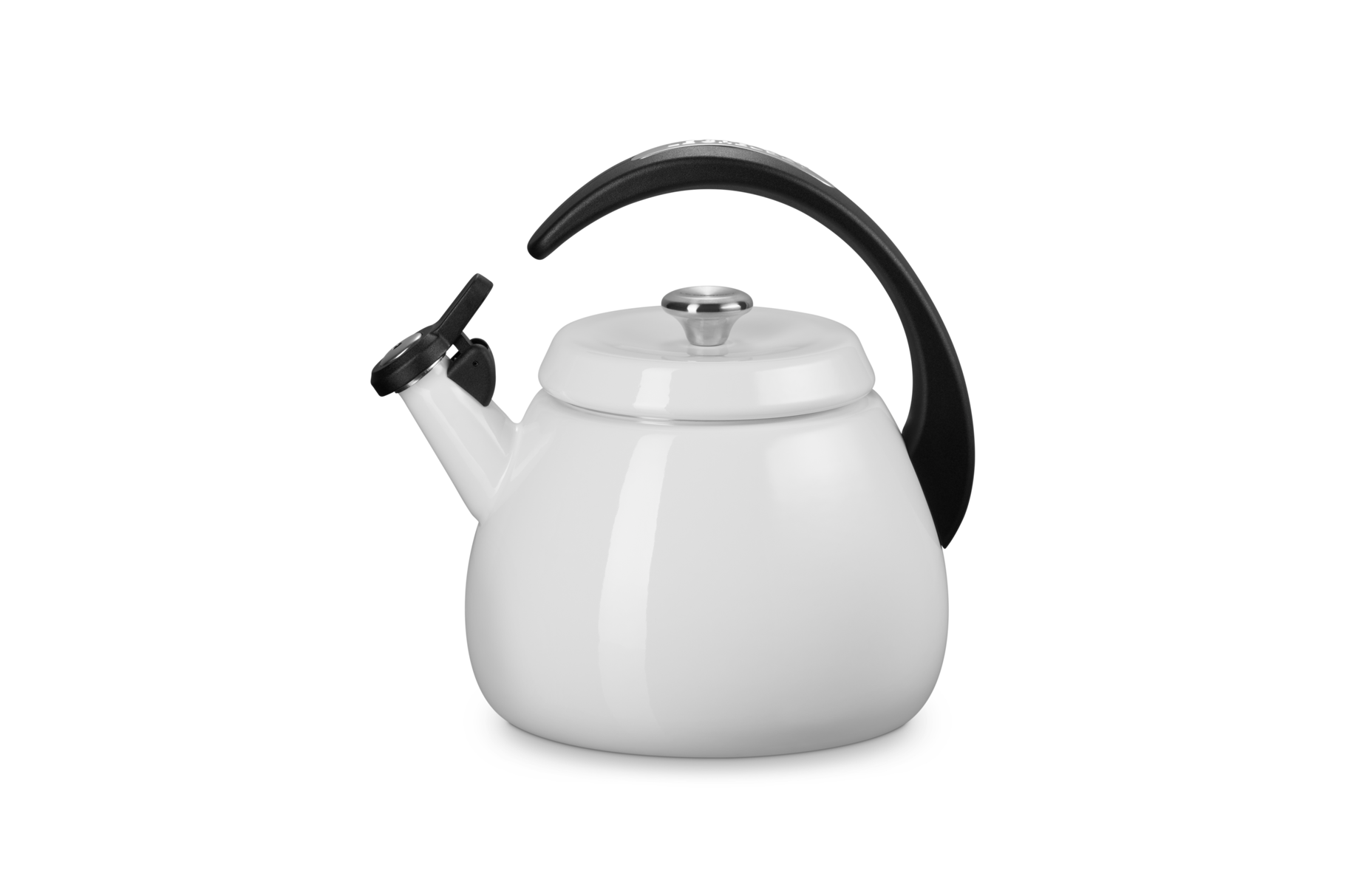 Le Creuset - Cloche Kettle
