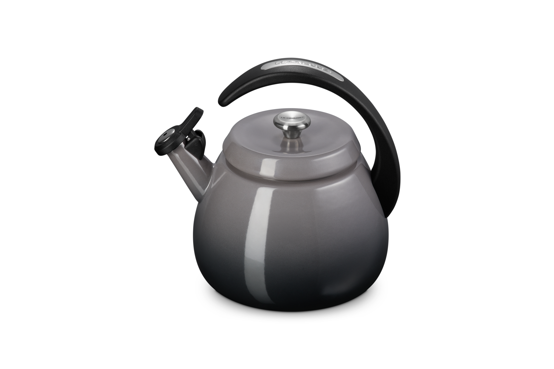 Le Creuset - Cloche Kettle