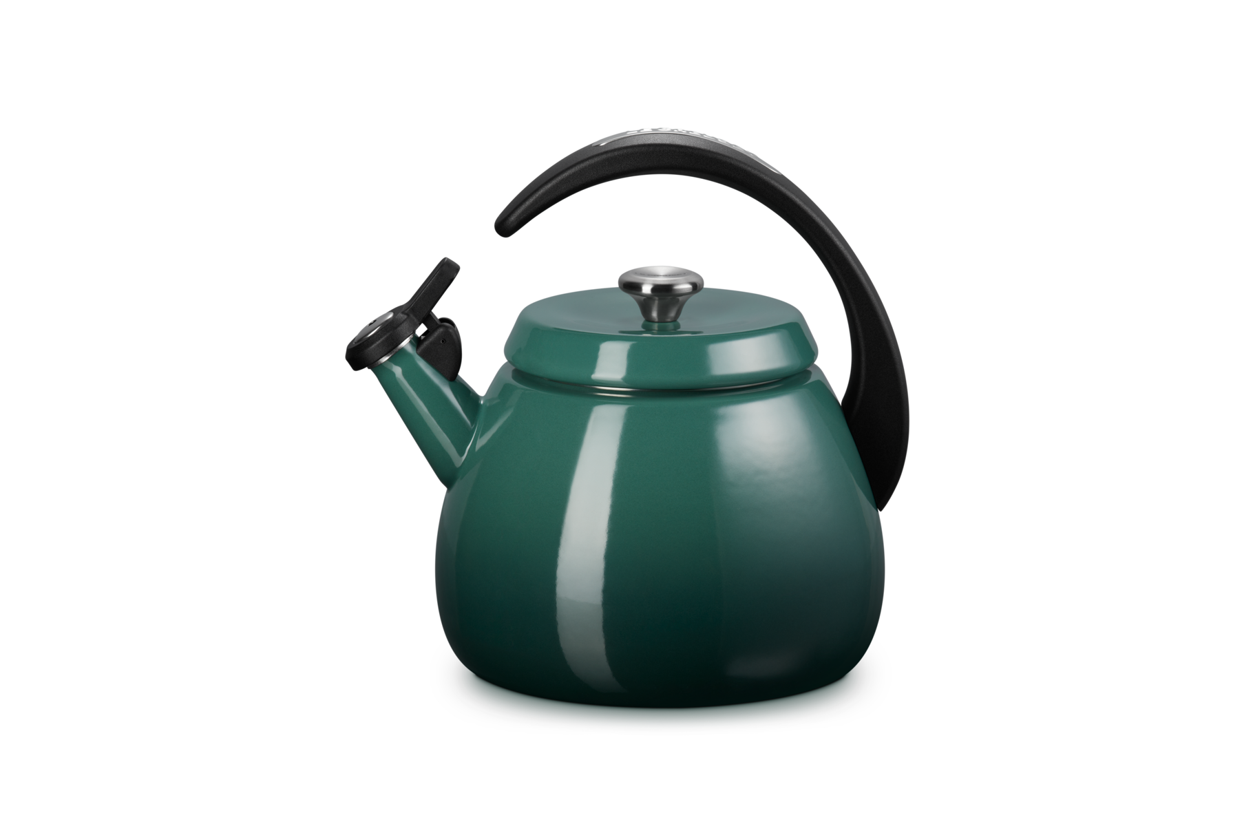 Le Creuset - Cloche Kettle