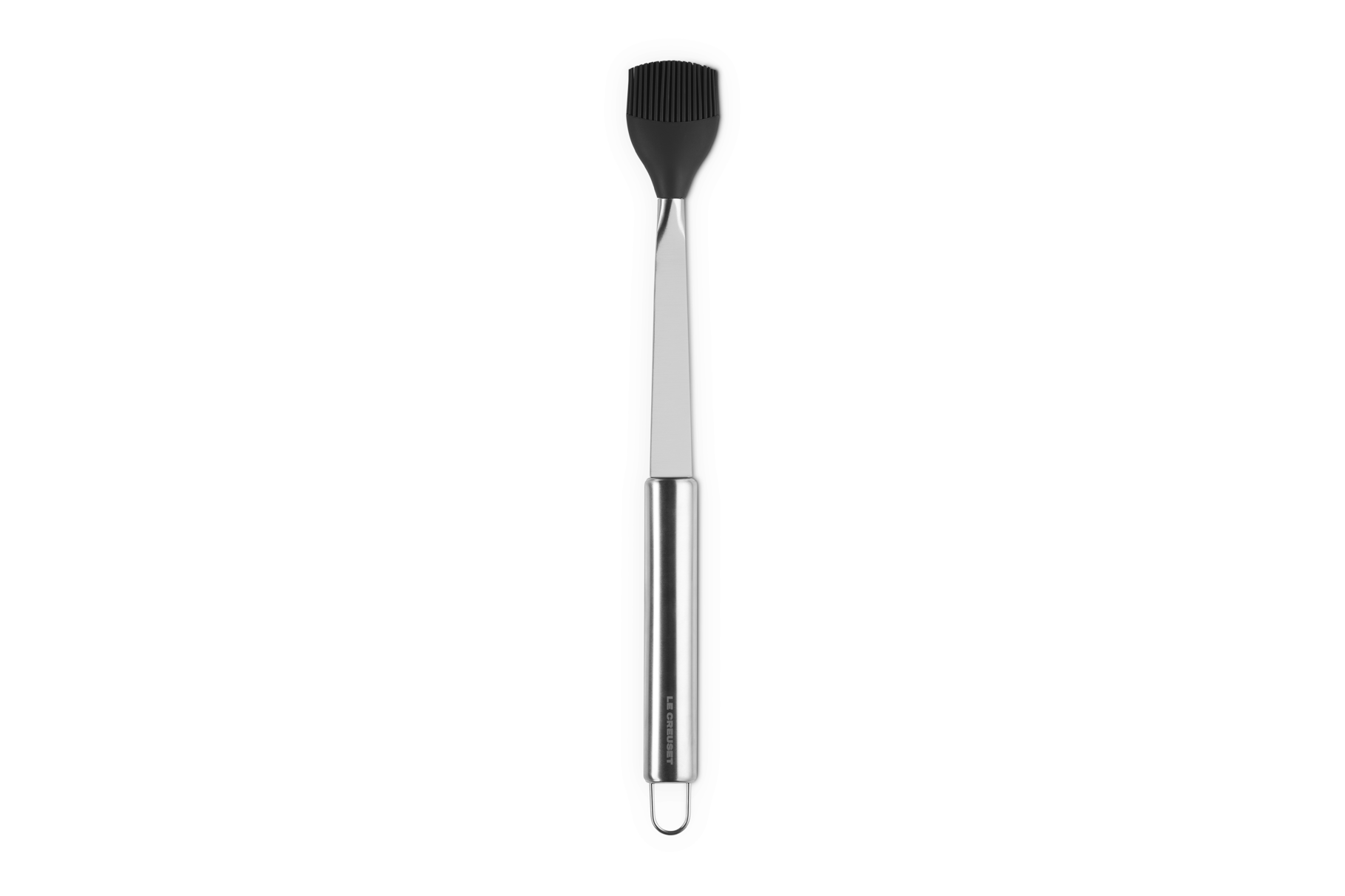 Le Creuset - Basting Brush