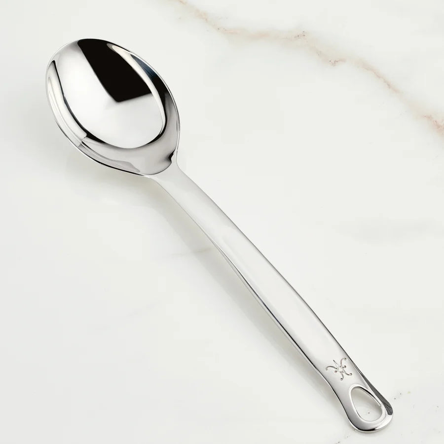 HESTAN Essential Chef's Tools