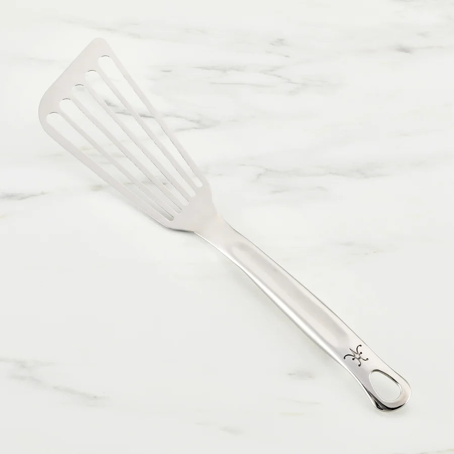 HESTAN Essential Chef's Tools