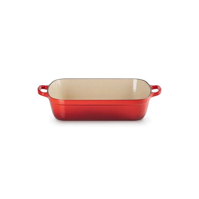 Le Creuset - Signature Rectangular Roaster