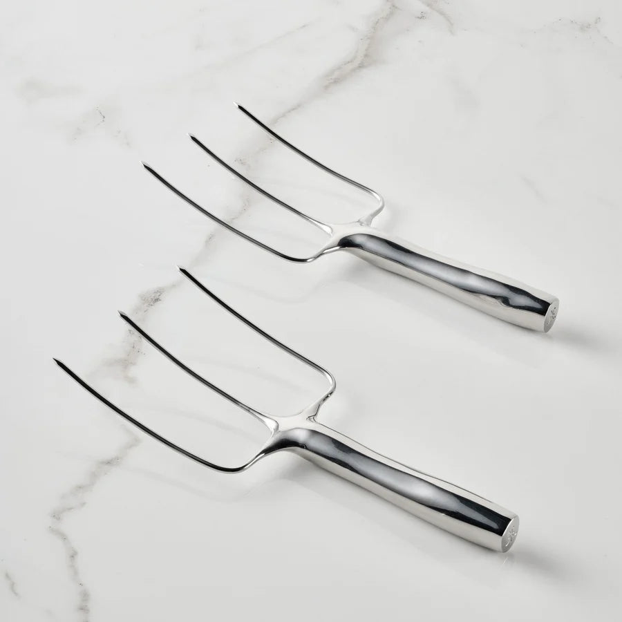 HESTAN Essential Chef's Tools