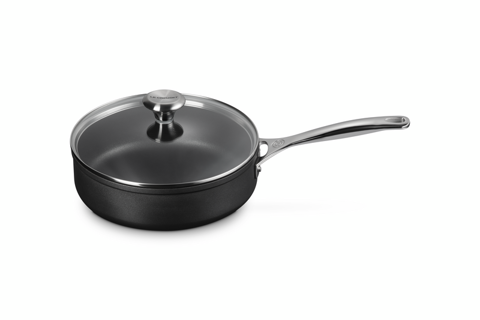 Le Creuset - PRO Toughened Non-stick Saute Pan