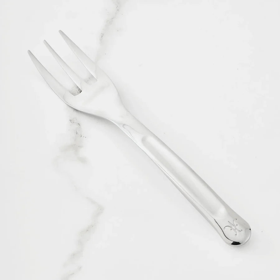HESTAN Essential Chef's Tools