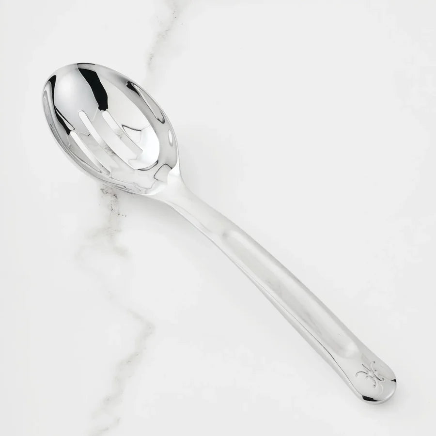 HESTAN Essential Chef's Tools