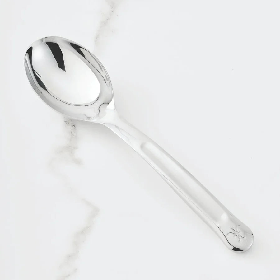 HESTAN Essential Chef's Tools