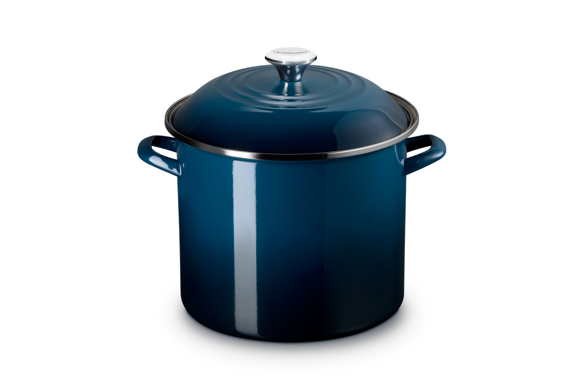 Le Creuset - Classic Stockpot