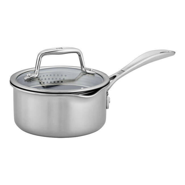 ZWILLING CFX - SAUCE PAN
