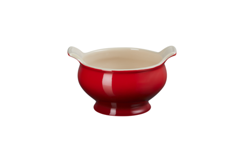 Le Creuset - Heritage Soup Bowl