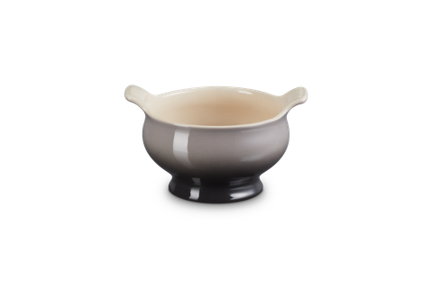 Le Creuset - Heritage Soup Bowl