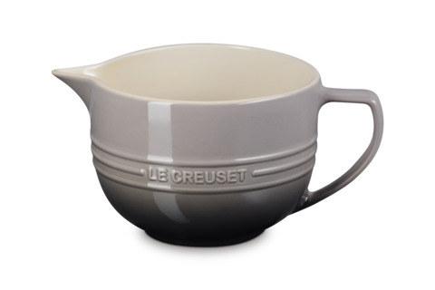 Le Creuset - Signature Batter Bowl
