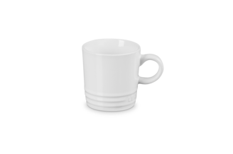 Le Creuset - London Espresso Mug