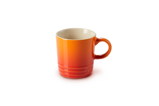 Le Creuset - London Espresso Mug