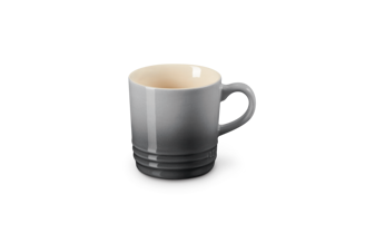 Le Creuset - London Espresso Mug