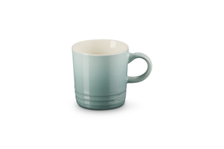 Le Creuset - London Espresso Mug