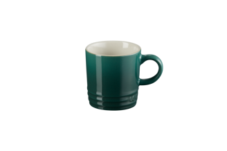 Le Creuset - London Espresso Mug