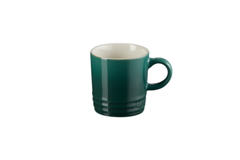 Le Creuset - London Espresso Mug
