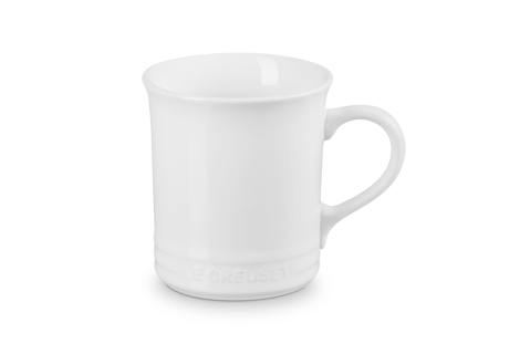 Le Creuset - Vancouver Mug