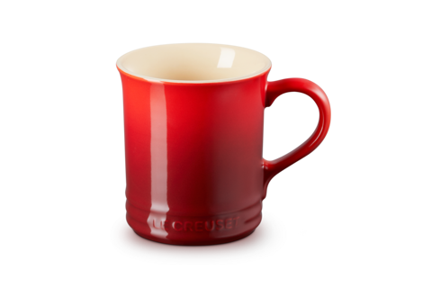 Le Creuset - Vancouver Mug