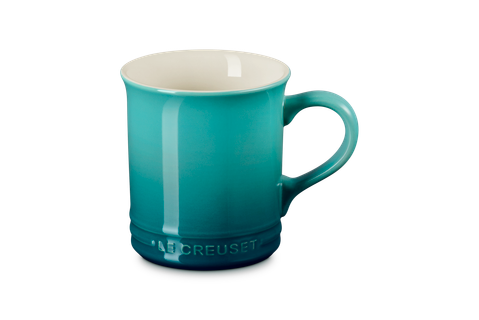 Le Creuset - Vancouver Mug