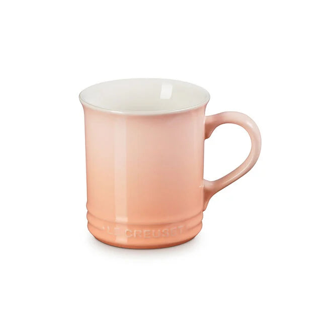 Le Creuset - Vancouver Mug