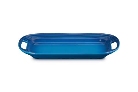 Le Creuset - Serving Platter