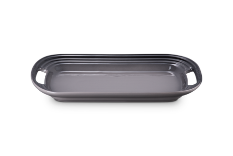 Le Creuset - Serving Platter