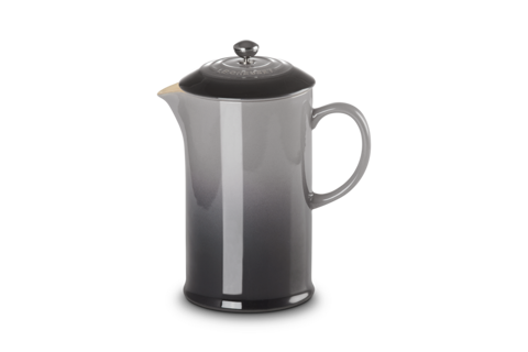 Le Creuset - French Press Coffee Pot