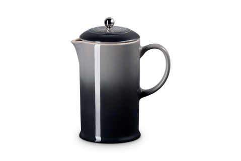 Le Creuset - French Press Coffee Pot