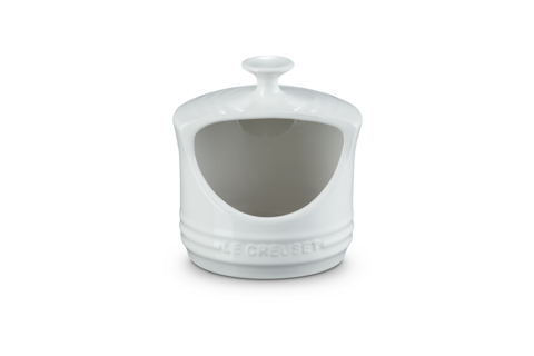 Le Creuset - Salt Crock