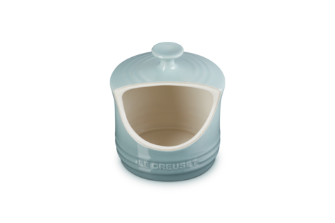 Le Creuset - Salt Crock