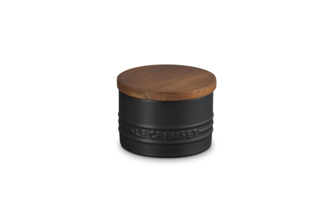 Le Creuset - Signature Storage Canister