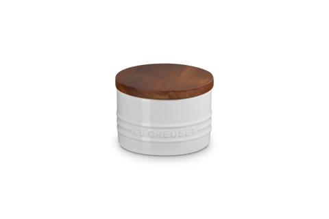 Le Creuset - Signature Storage Canister