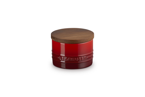Le Creuset - Signature Storage Canister